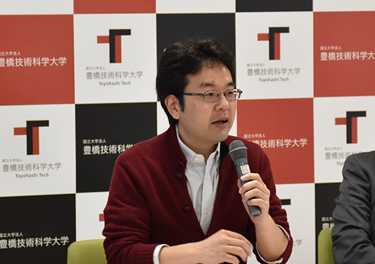 https://www.tut.ac.jp/images/150414pr3.jpg