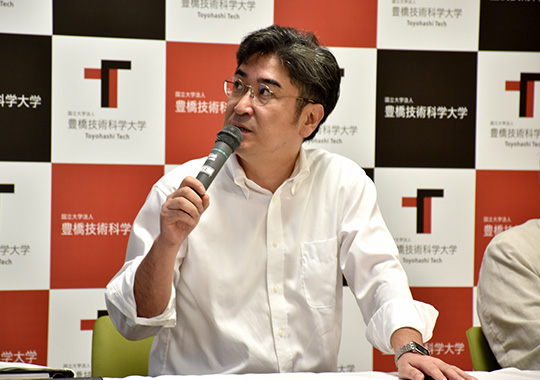 https://www.tut.ac.jp/images/150623pr2.jpg