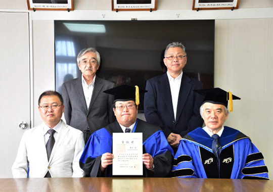 https://www.tut.ac.jp/images/150722g02.jpg