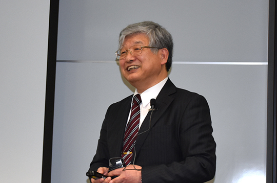 https://www.tut.ac.jp/images/160316ll3.jpg