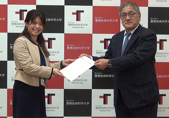 https://www.tut.ac.jp/images/170201sd3.jpg