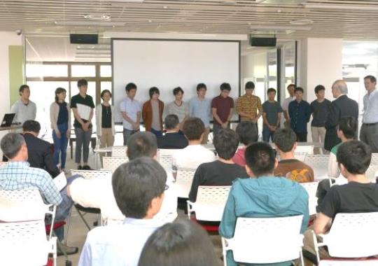 https://www.tut.ac.jp/images/170602news3.jpg