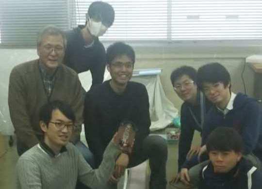 https://www.tut.ac.jp/images/190329jusyo-abera1.jpg