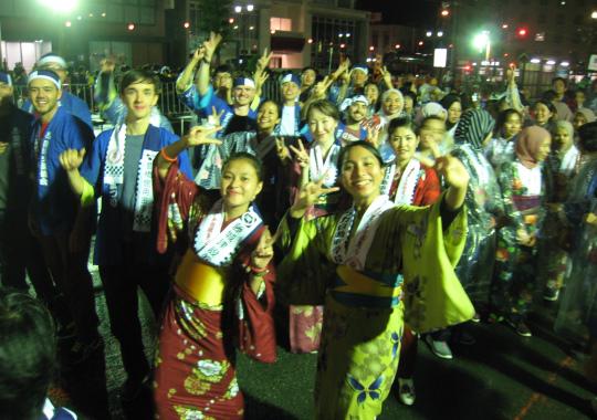 https://www.tut.ac.jp/images/191028souodori-honban.jpg