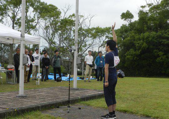 https://www.tut.ac.jp/images/191105ekiden-1.JPG