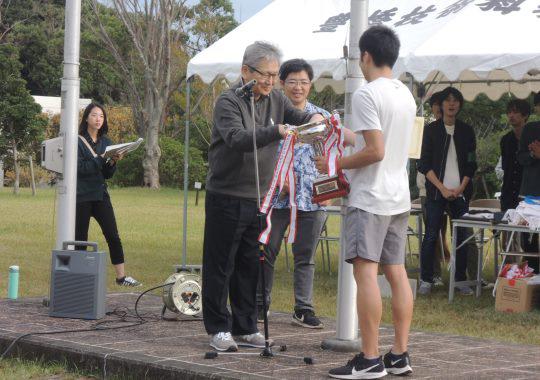 https://www.tut.ac.jp/images/191105ekiden-4.JPG