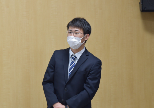 https://www.tut.ac.jp/images/201028houkoku5.JPG