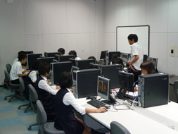 2010_SSH_4.jpg