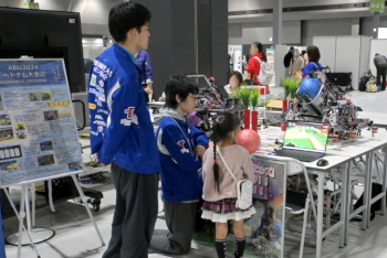 20241214expo2.JPG