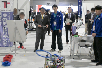 20241214expo3.JPG
