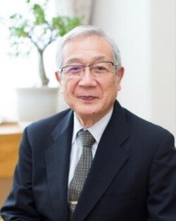 2026sakaki.jpg
