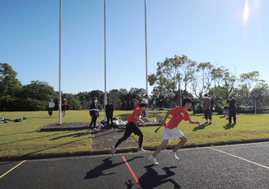 https://www.tut.ac.jp/images/211102ekiden2.JPG