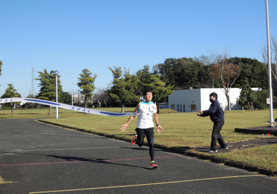 https://www.tut.ac.jp/images/211102ekiden3.JPG