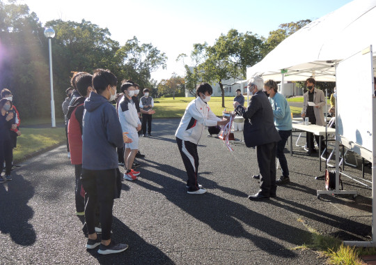 https://www.tut.ac.jp/images/211102ekiden4.JPG