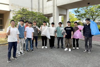 240520report-1.jpg