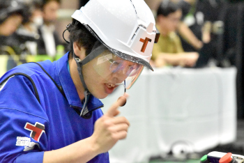 240611topic-06.jpg