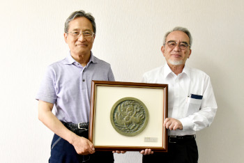 240619jusho-oohira.jpg