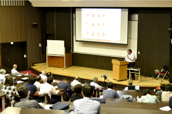 240702report-2.jpg