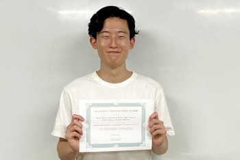 240708jusho-okada.jpg