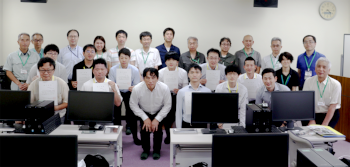 240901-report4.png