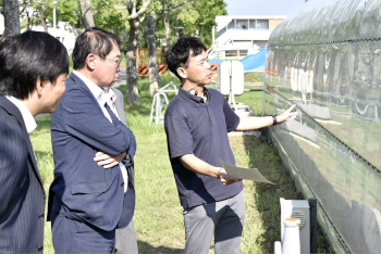 240911report-1.jpg