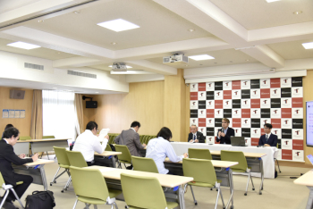 241024report-04.jpg