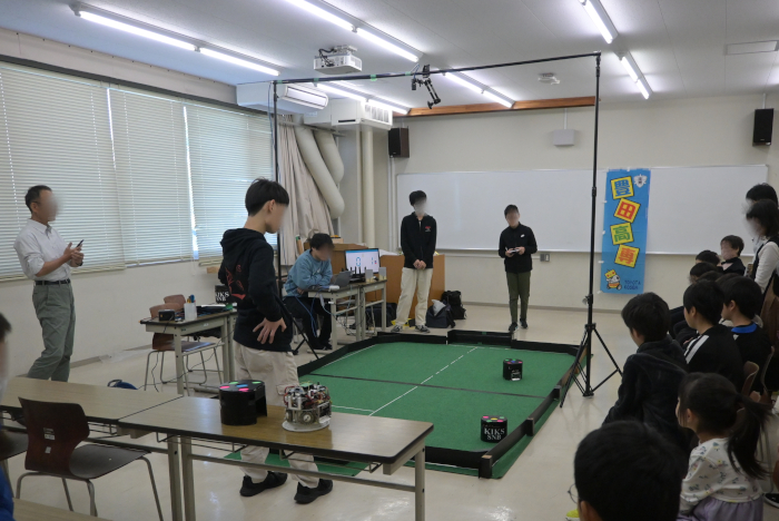 241123tech5.JPG