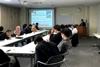 241126report-2.jpg
