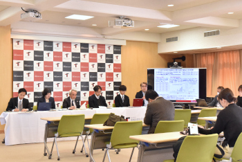 241220report-6.jpg