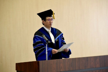 241224report2-1.jpg