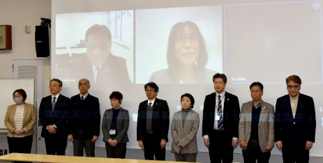 250116report.jpg
