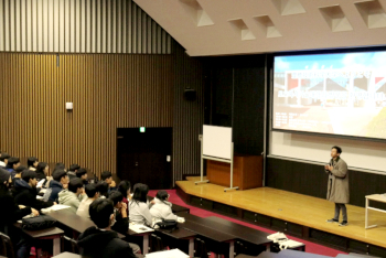 250124report-1.jpg