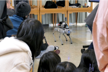 250124report-3.jpg