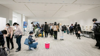 250212report-2.jpg