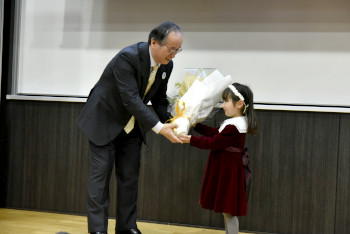 250213report1-2.jpg