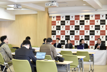 250225report-5.jpg