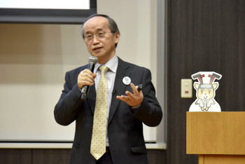 250313report1-1.jpg