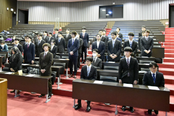 250318report1-1.jpg