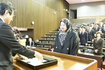 250318report1-2.jpg