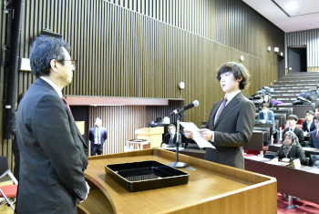 250318report1-3.jpg