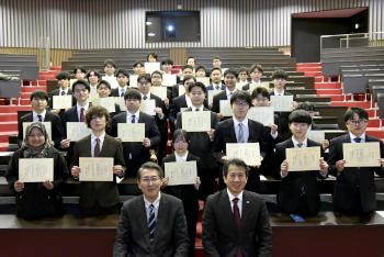 250318report1-4.jpg