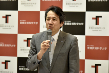 250418report-1.jpg