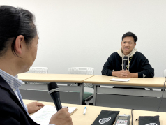250510radio.jpg