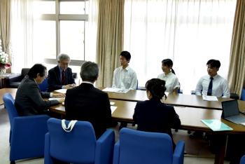 250514report-2.jpg