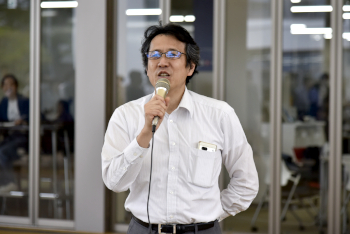 250521report-1.jpg