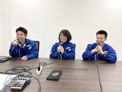 250531radio.jpg