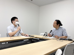 250628radio.jpg