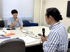 250705radio.jpg