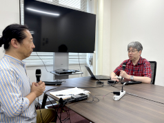 250712radio-aida.jpg