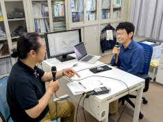 250726radio-harada.jpg